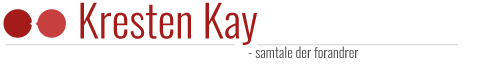 Kresten Kay